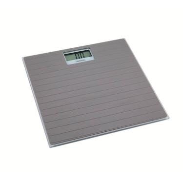 Imagem de Balança Digital para Banheiro Adatto Antiderrapante Tramontina 61101/210