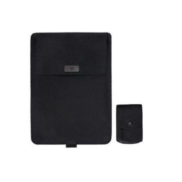 Imagem de Capa Smart Dinamic Para Notebook Até 15.6 Polegadas Gshield