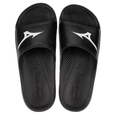 Imagem de Chinelo Masculino Slide Enerzy Mizuno - 412014722