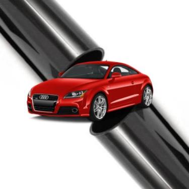 Imagem de Pelicula insulfilm poliester g20  75cmx2metros (intermediario) - NEXFI