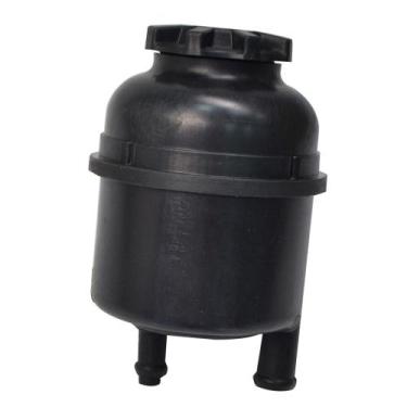 Imagem de Reservatorio De Oleo Hidraulico Da Direcao Celta corsa meriva tigra as