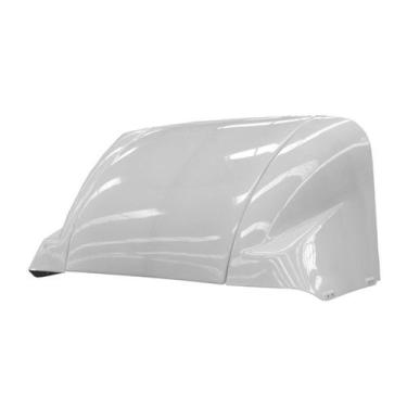 Imagem de Aerofólio Mb 1620 Parcial Fixo - Rodoplast