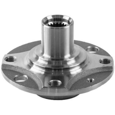 Imagem de Cubo Roda Dianteiro Celta 1999 a 2016 Cobra CR-906 C