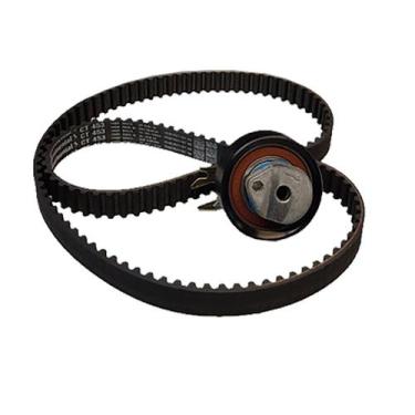 Imagem de Kit Correia Dentada GOL 2003/2007 - 65075 - RK9152 - Volkswagen