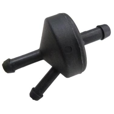 Imagem de Válvula De Desaeração S10 Blazer Diesel Esr2348 - Betti Autopecas