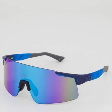 Imagem de Óculos de Sol Mormaii Grand Tour 2, Único