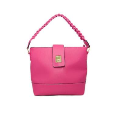 Imagem de Bolsa Feminina Vizzano REF: 10002-4 NAPA, UN
