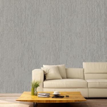 Imagem de Grafiato Branco 25KG Interno Externo Antimofo Hidrorepelente Durabilid