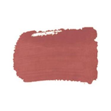 Imagem de Tinta Pva Cores Quentes Acrilex 37 Ml, GOIABA QUEIMADA - 805