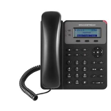 Imagem de Grandstream GXP1610 Telefone IP