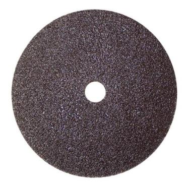 Imagem de Disco de fibra 115 x 22mm - ALCAR