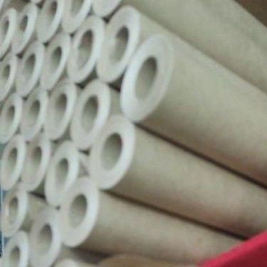Imagem de Papel Kraft 80g c/ 60cm de largura x 5 Metros de comprimento p/ embala