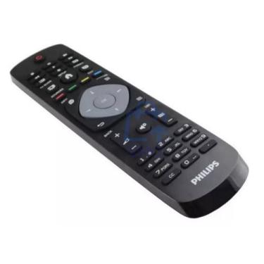 Imagem de Cr Tv 4301 Philips 32pfg4109 pfg4109 39pfg4109 39pfg4109/78 32phg5000 