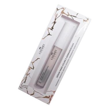 Imagem de Sérum para Cílios e Sobrancelhas Cherry Lash