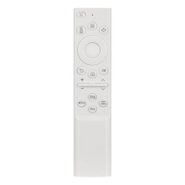 Imagem de Controle remoto de substituição BN59-01393C para Smart TV Samsung 4K HDR UN43CU7000 UN50CU7000 UN55CU7000 UN58CU7000 UN65CU7000 UN70CU7000 UN75CU7000 UN85CU7000 43CU70 00B UN50CU7000B UN43CU7000F