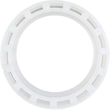 Imagem de Colarinho PU 910767 para Porter Cable Air Nailer FC350A FM350A FR350A