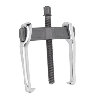 Imagem de Extrator de 2 Mandíbulas Bea Gear Removal Suprimentos Industriais Profissionais é para Aplicações Amplas, Reparos, Manutenção de Máquinas de Qualquer Diyer (20,3 cm/8 pol.)