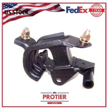 Imagem de Westar Montagem de transmissão EM9409