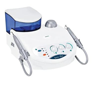 Imagem de APARELHO SONIC DUO SAEVO