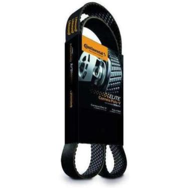 Imagem de Correia Poly V Dodge Dakota 1998 a 2001 ELITE 6PK2005