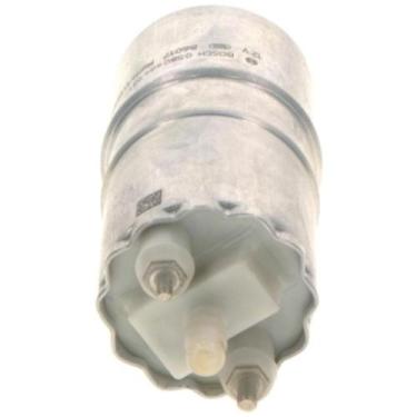 Imagem de Bomba de combustível a - BOSCH