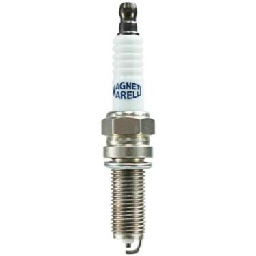 Imagem de Vela de ignição Hyundai Hb20 S 2014 a 2015 MAGNETI MARELLI