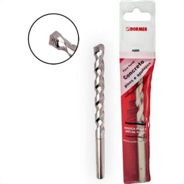 Imagem de Dormer Broca Widea  12,0Mm