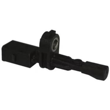 Imagem de Sensor abs Traseiro Volkswagen Golf Variant 2014 a 2019 - Original Fur