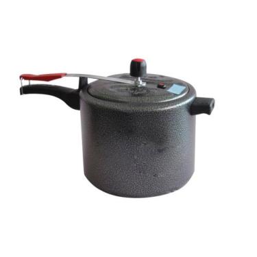 Imagem de Panela de Pressao corba 7 litros - CORBÃ