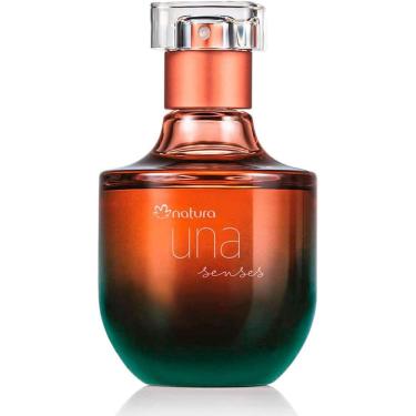 Imagem de Natura Una Senses 75Ml
