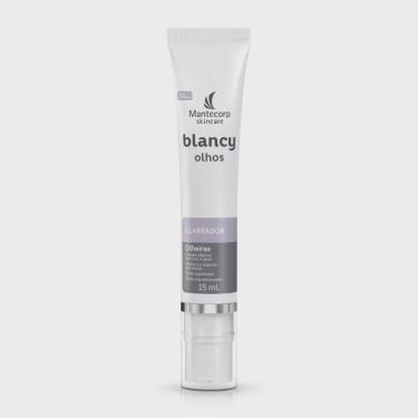 Imagem de Creme clareador de olheiras blancy olhos 15G