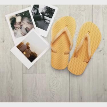 Imagem de Piso Vinílico Rígido Spc Clic Quality Floor - caixa com 2,2 Unidade - Park