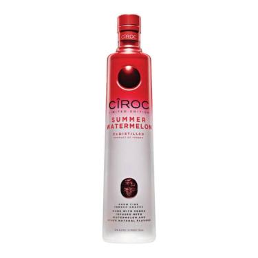 Imagem de Vodka Ciroc Watermelon 700 Ml