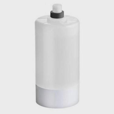 Imagem de Refil Lorenzetti Acqua Bella/Vitale Branco 1686