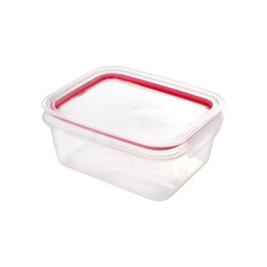Imagem de Pote Hermético 1,3L Plasutil