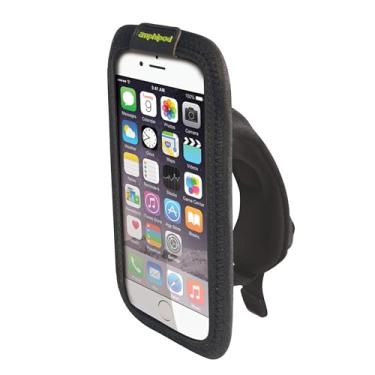 Imagem de Capa preta de Sumo SmartView Amphipod HandPod