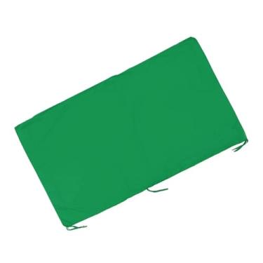 Imagem de IEUDNS Capa de galinheiro capa de galinha à prova d'água à prova d'água de gaiola de galinha de pano de pano para pátio para o jardim pátio ao ar livre