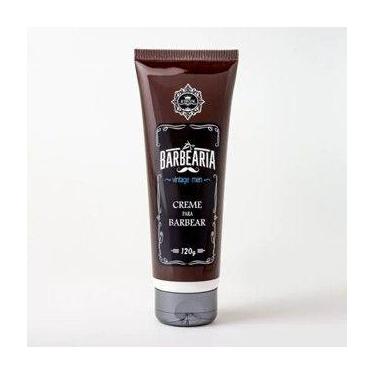 Imagem de Hobety Kit Premium Tratamento Linha Barbearia Masculino Shampoo 2 Em 1