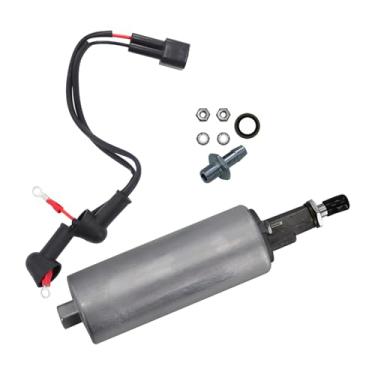 Imagem de SONTIAN Bomba de combustível 6CB-24410-00-00 para motor de popa Yamaha 2010-2021 VF LF 200-350HP