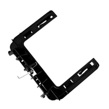 Imagem de Suporte Saco Descartável Aspirador Electrolux EQP20 R58780