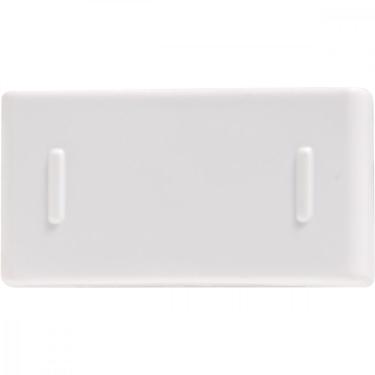 Imagem de Módulo Interruptor Bipolar Paralelo Tramontina 10 A 250V