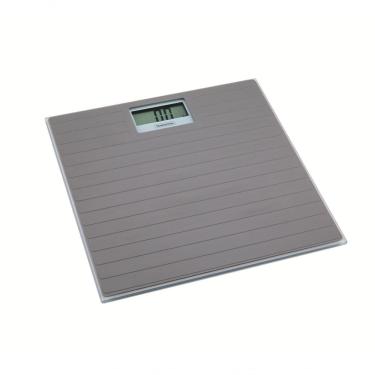 Imagem de Balança Digital para Banheiro Antiderrapante Tramontin