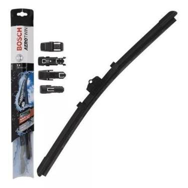 Imagem de Palheta Bosch Dianteira Ap15M Aerotwin