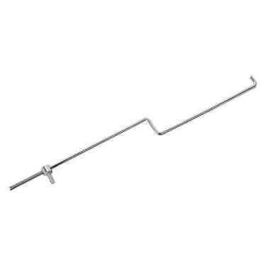 Imagem de ACP Kit De Ligação Acelerador Carburador Fm-Ea007 Para Ford Mustang 64-67, Mercury 64-65 E Cougar 67