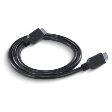 Imagem de Cabo Hdmi 2.0 Macho 1 Metro - Phm20-1