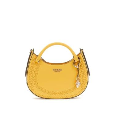 Imagem de GUESS Bolsa Tatum, Calêndula, One Size