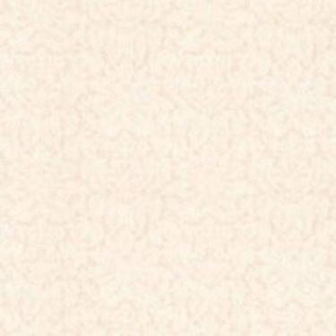 Imagem de Papel De Parede Arabesco Bege 10X0,53M K&G