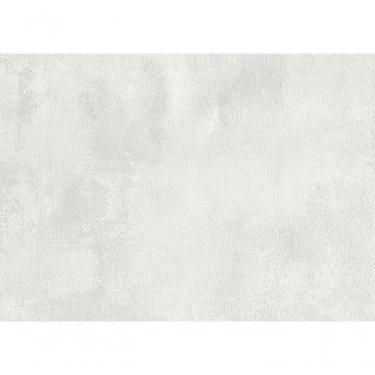 Imagem de Papel De Parede Home 3 Matrix 18563 Tam 5m²