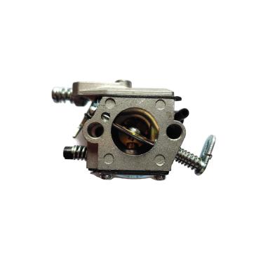 Imagem de Carburador ProPart Walbro para motor de motosserra Stihl 017 018 MS180 substitui Stihl 1130 120 0601 e 11301200601