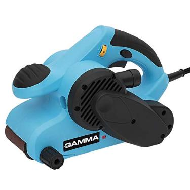 Imagem de Gamma Lixadeira De Cinta 850 W